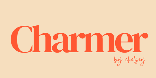 Charmer by Chelsey Gift Certificate
