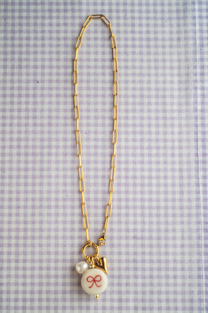 Home for the Holidays