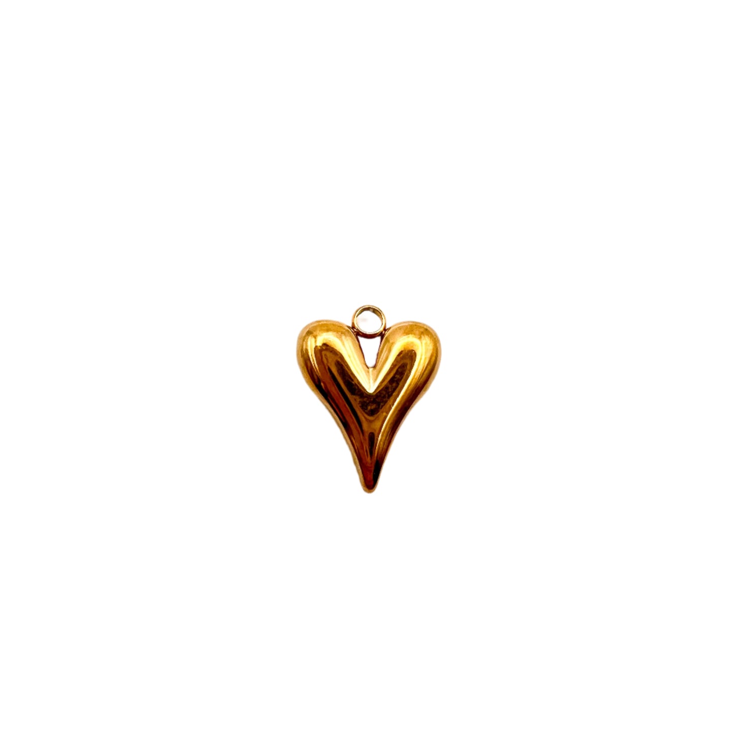 Gold-Heart-Charm