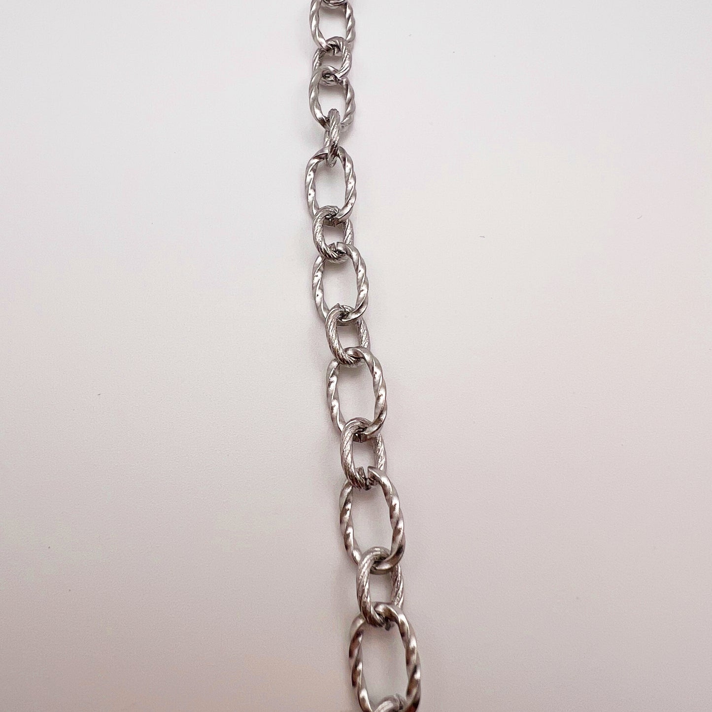 Charm Bar Chains