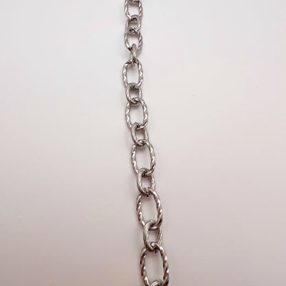 Charm Bar Chains