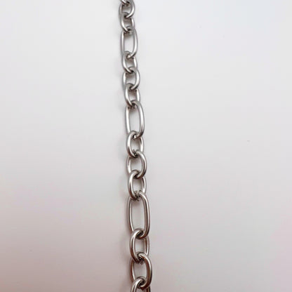 Charm Bar Chains