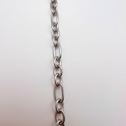 Charm Bar Chains