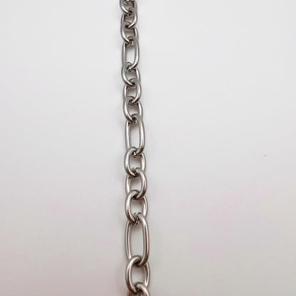 Charm Bar Chains