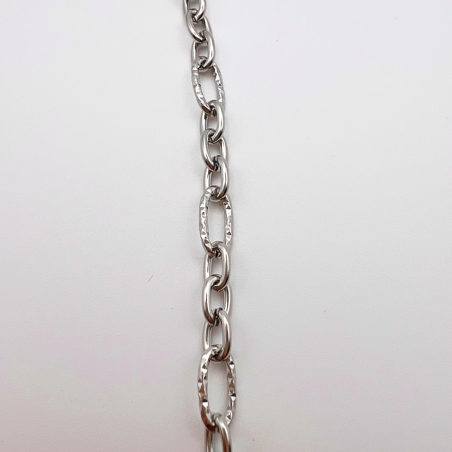 Charm Bar Chains