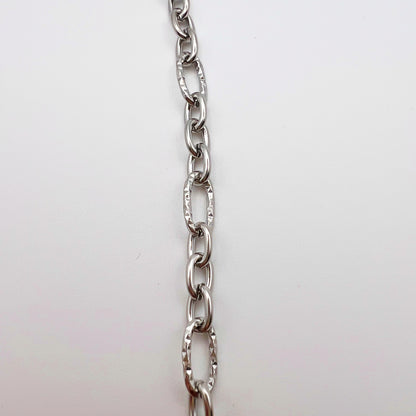 Charm Bar Chains