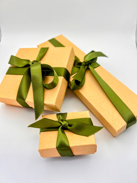 Gift Wrap