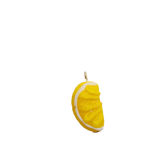 Lemon Charm